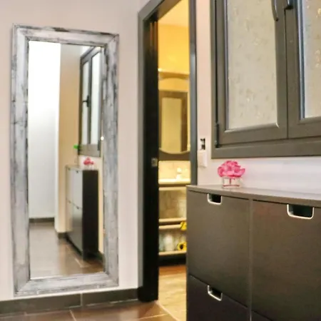 Apartamento Azorin Ii